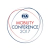 2017 FIA Mobility Conference