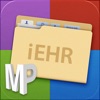 MacPractice iEHR 9.7