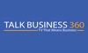 TALK BUSINESS 360