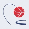 Min Basket