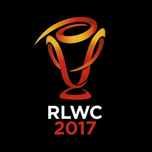 RLWC Scoring