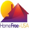 HomeFree-USA