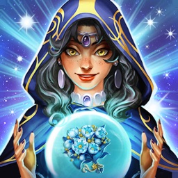 Shop Heroes Apple Watch App