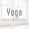 Download the Yoga Vieux Montreal App today to plan and schedule your classes