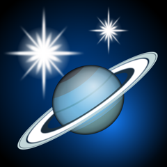 Astro Future - Daily Horoscope & Love Astrology