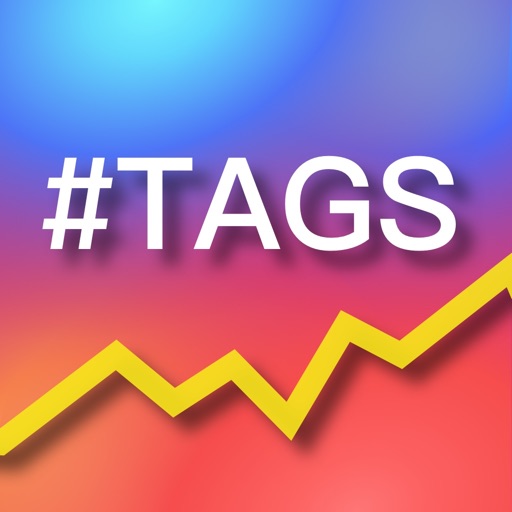TagsTable-Caption Tags Tool