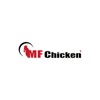 MF Chicken