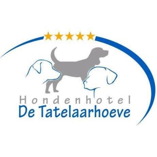 Hondenhotel De Tatelaarhoeve