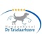 Hondenhotel De Tatelaarhoeve is het vakantieadres voor uw hond