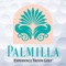 Do you enjoy playing golf at Palmilla Golf Club in Mexico