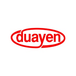 Duayen