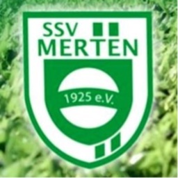 SSV Merten 1925 e.V.