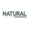 Natural Medicine South Africa