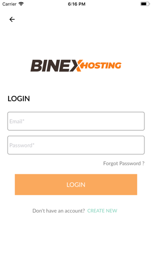 Binex-Hosting(圖2)-速報App