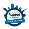 Alumni Le Réseau