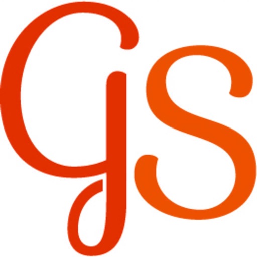 GrubSouth