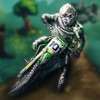 Motocross Forest Challenge 2