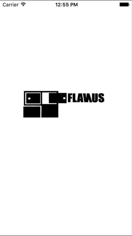 FLAVIUS