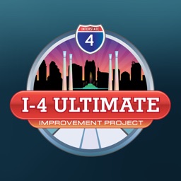 I-4 Ultimate