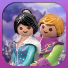 Top 29 Games Apps Like PLAYMOBIL Crystal Palace - Best Alternatives