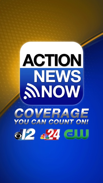 Action News Now Breaking News