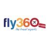 FLY360