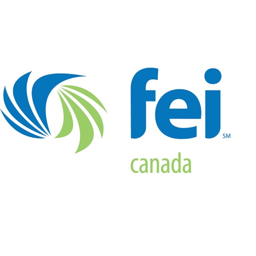 FEI Canada