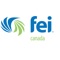 FEI Canada’s association enterprise app provides the vehicle for member engagement and connectivity to the local chapters and national office