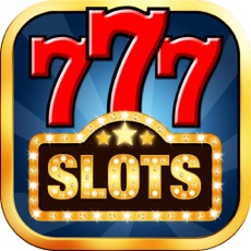 Activities of Slots ∙ Casino Fruit Machine