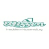 Wissen Immobilien