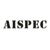 AISPEC