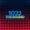 Download the official 102