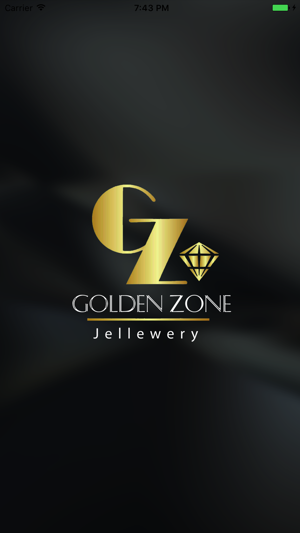 Golden Zone(圖1)-速報App