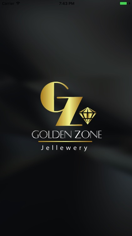 Golden Zone