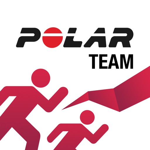 Polar Team