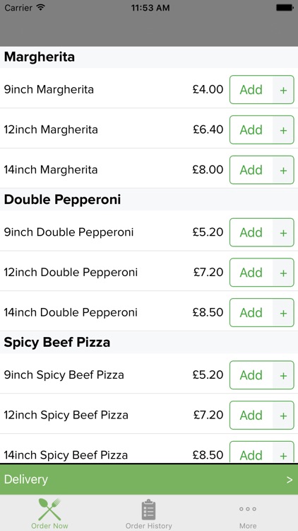 Munchies Pemberton WIGAN