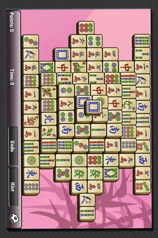 Casual & Puzzle Gamebox! screenshot 3
