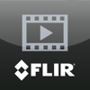 Flir Enterprise Mobile for iPhone