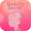 Beauty Secret Tips