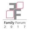 Bradesco Family Forum 2017