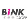 Bink Groep