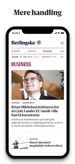 Berlingske(圖4)-速報App