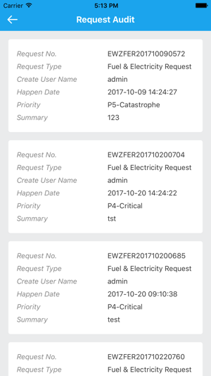 Econet MOA(圖5)-速報App