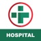 I Online Hospital provides Hospital Admin with efficient and effective access to Virtual Visit / Telemedicine clinical workflow data through Mobile Application