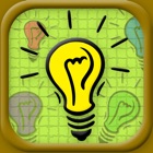 Top 20 Education Apps Like Powerful Brain - Best Alternatives