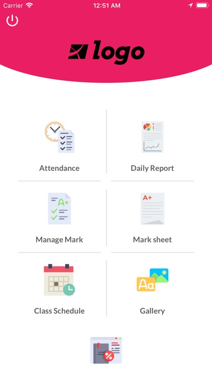 Tutor Plus