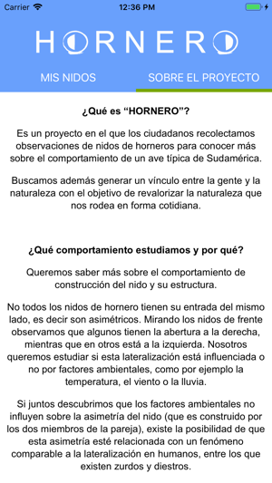 Hornero(圖3)-速報App