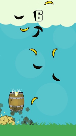 Bananas!!(圖5)-速報App