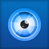 Eye Tracker