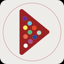 QPlay for iPhone